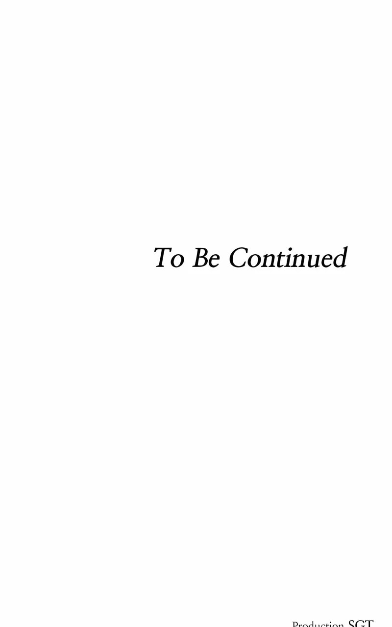 Read Mr. Baek chapter 114 image 180 on Lezhin