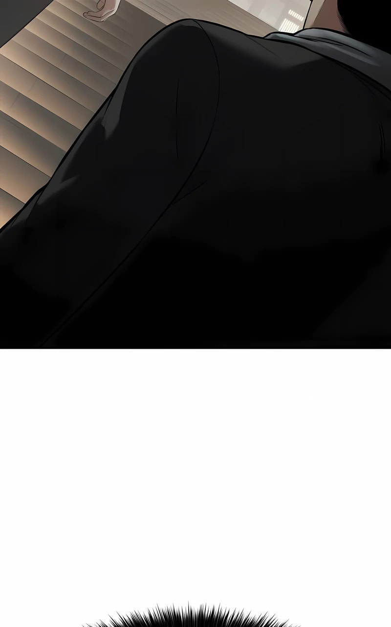 Read Mr. Baek chapter 114 image 2 on Lezhin