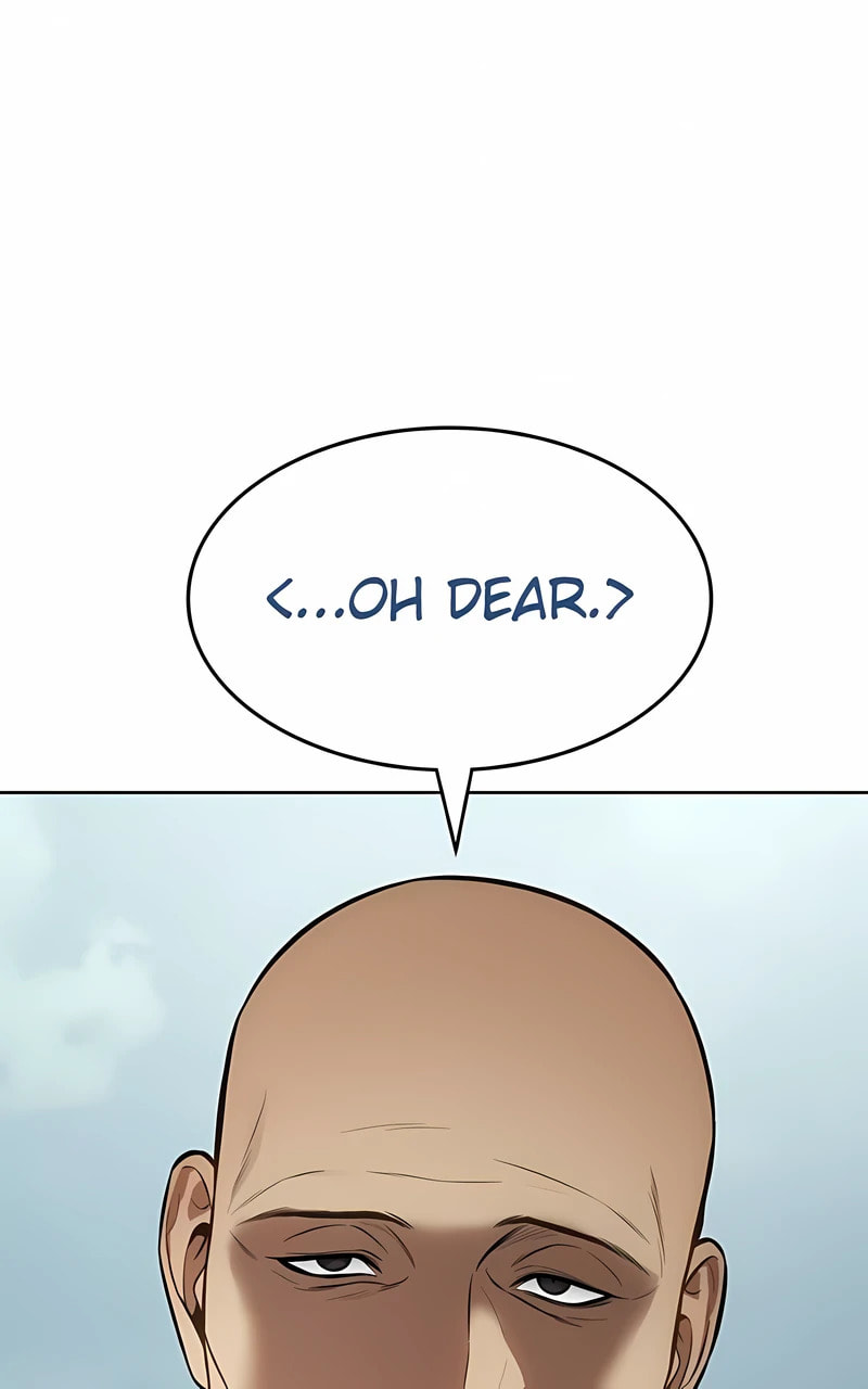 Read Mr. Baek chapter 114 image 24 on Lezhin
