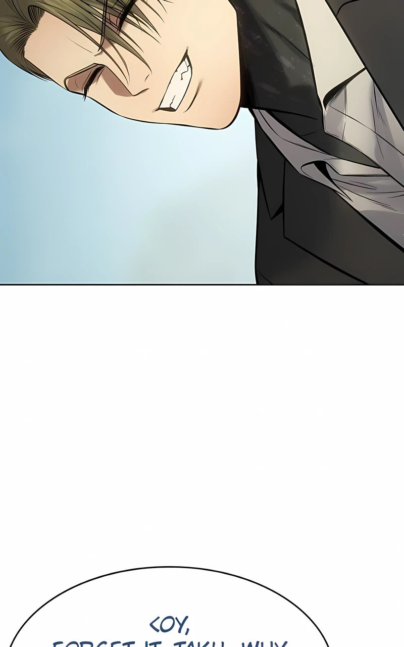 Read Mr. Baek chapter 114 image 35 on Lezhin