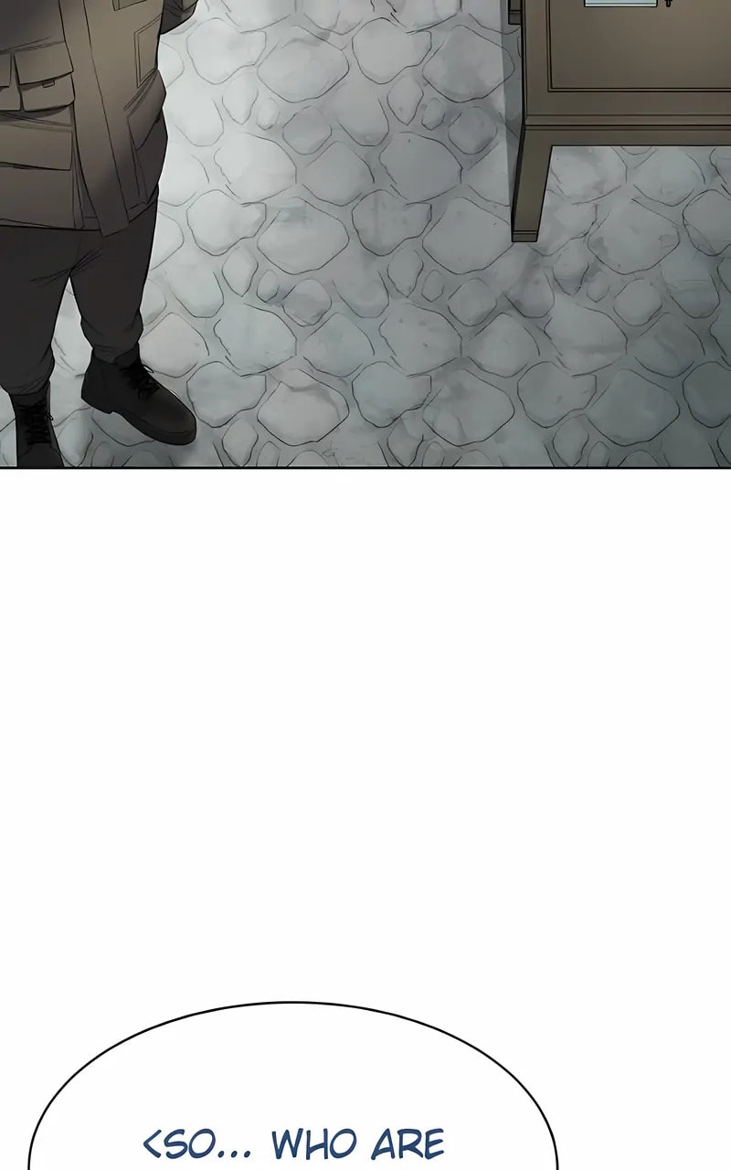 Read Mr. Baek chapter 114 image 49 on Lezhin