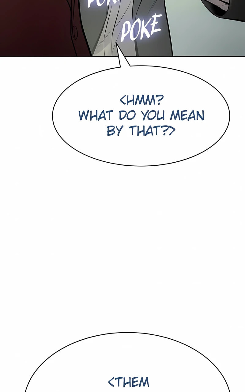 Read Mr. Baek chapter 114 image 51 on Lezhin