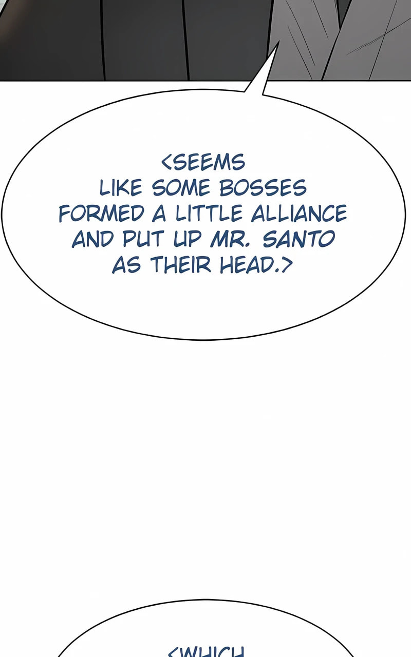 Read Mr. Baek chapter 114 image 53 on Lezhin