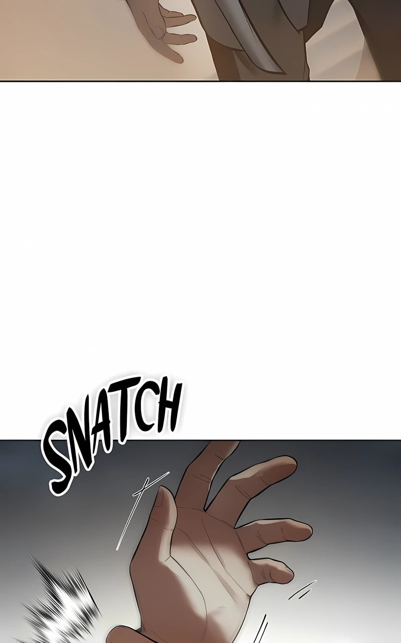 Read Mr. Baek chapter 114 image 6 on Lezhin