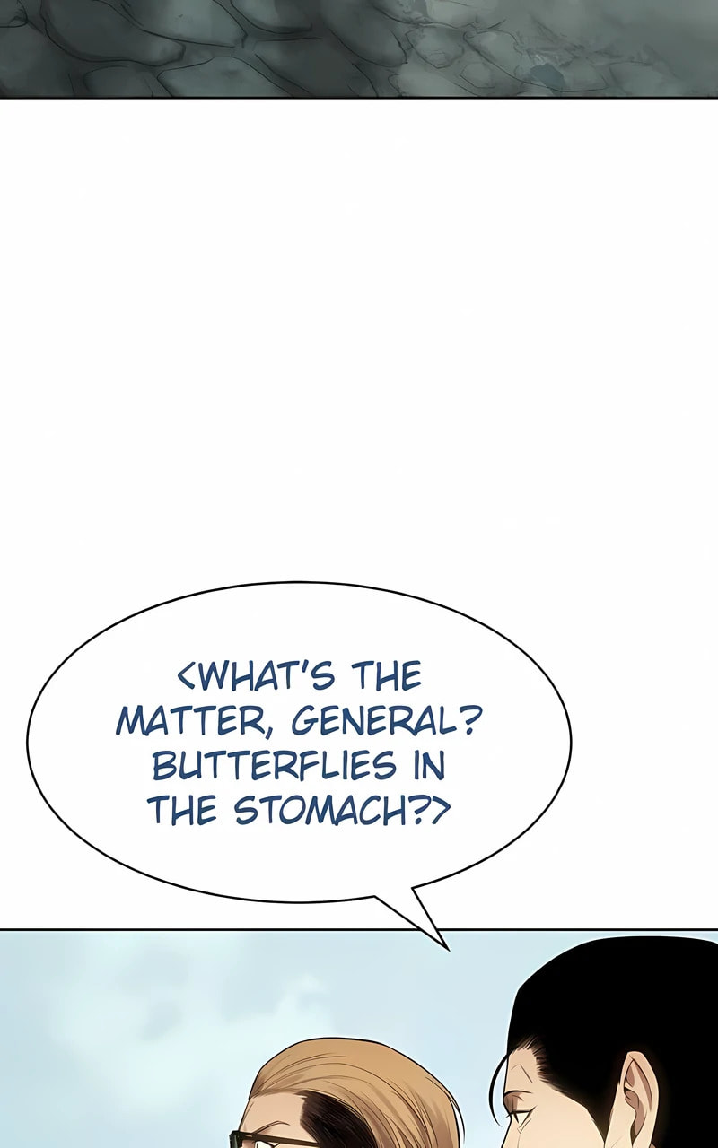 Read Mr. Baek chapter 114 image 61 on Lezhin