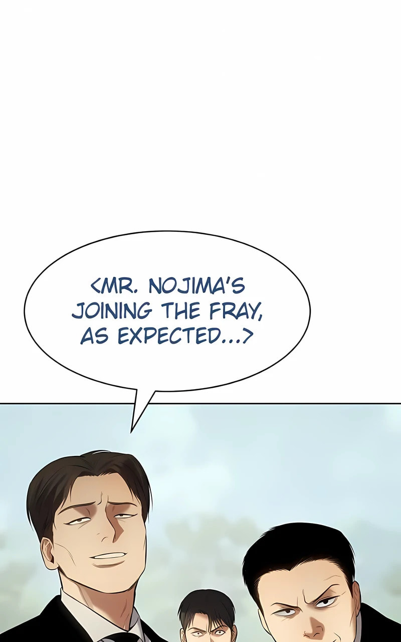 Read Mr. Baek chapter 114 image 63 on Lezhin