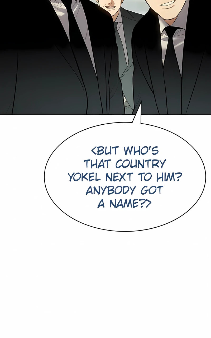 Read Mr. Baek chapter 114 image 64 on Lezhin