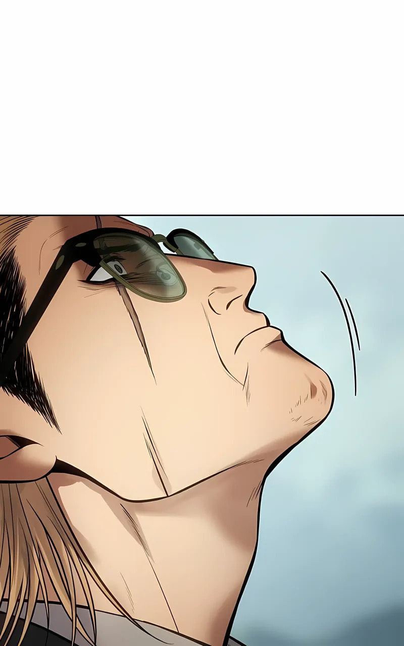 Read Mr. Baek chapter 114 image 67 on Lezhin