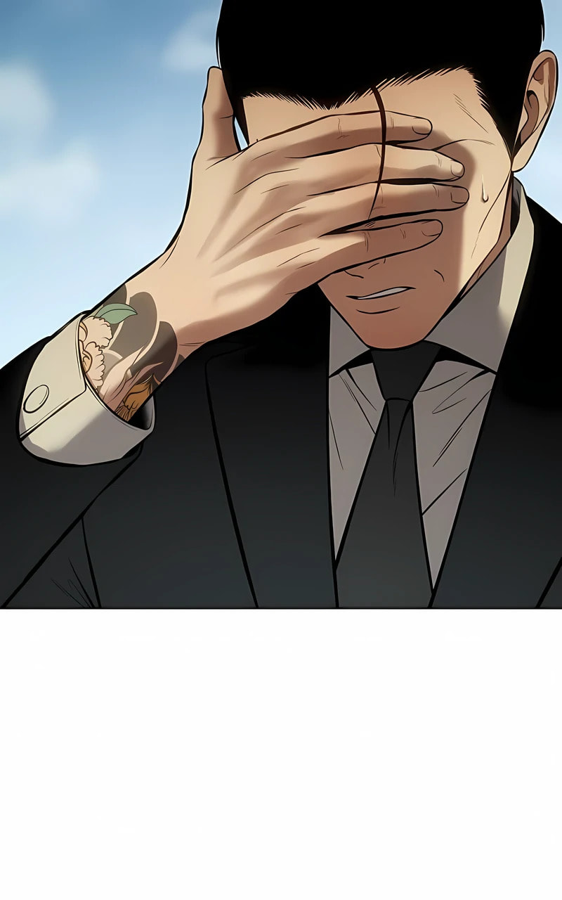 Read Mr. Baek chapter 114 image 71 on Lezhin