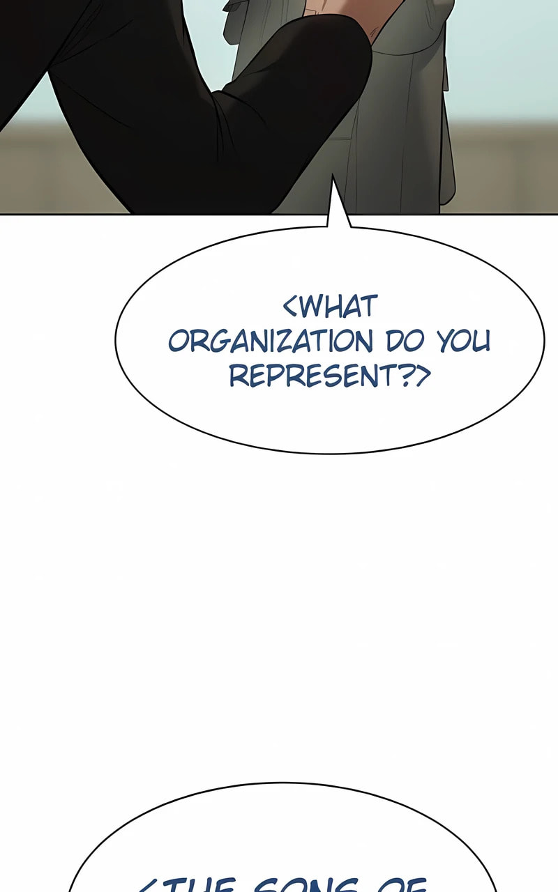 Read Mr. Baek chapter 114 image 73 on Lezhin