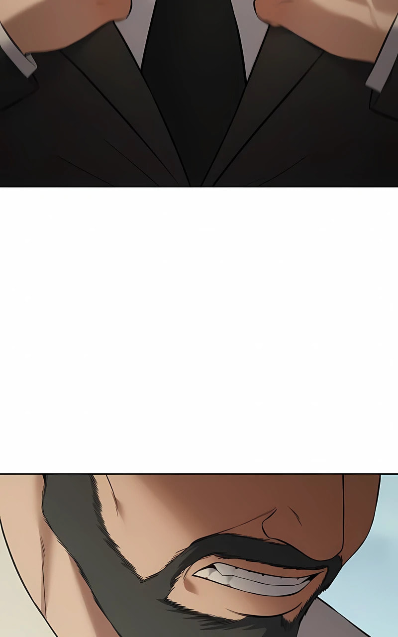 Read Mr. Baek chapter 114 image 75 on Lezhin