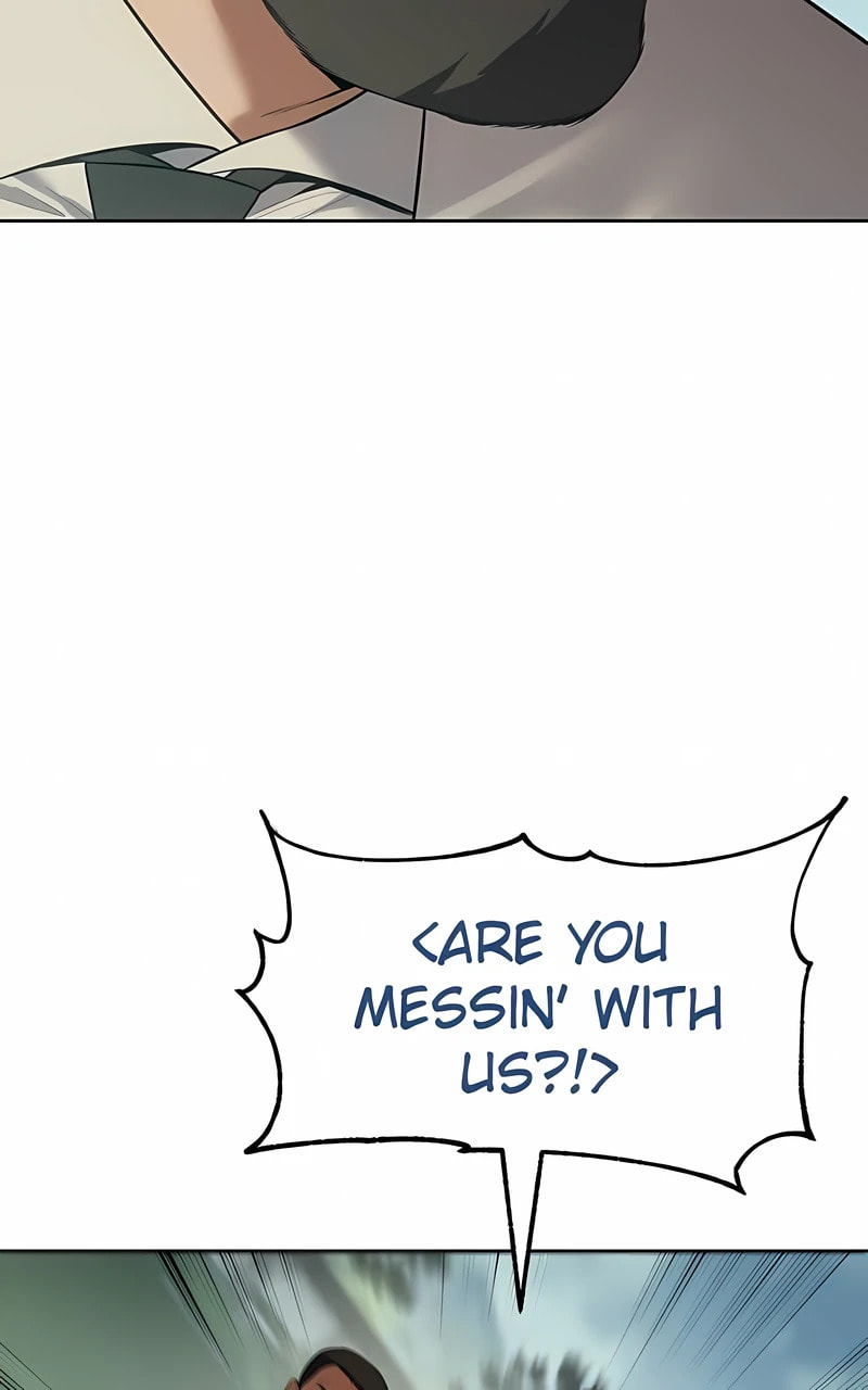 Read Mr. Baek chapter 114 image 76 on Lezhin