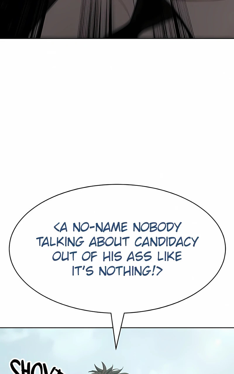 Read Mr. Baek chapter 114 image 78 on Lezhin