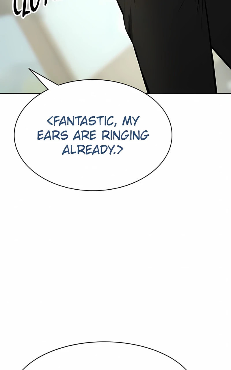 Read Mr. Baek chapter 114 image 90 on Lezhin
