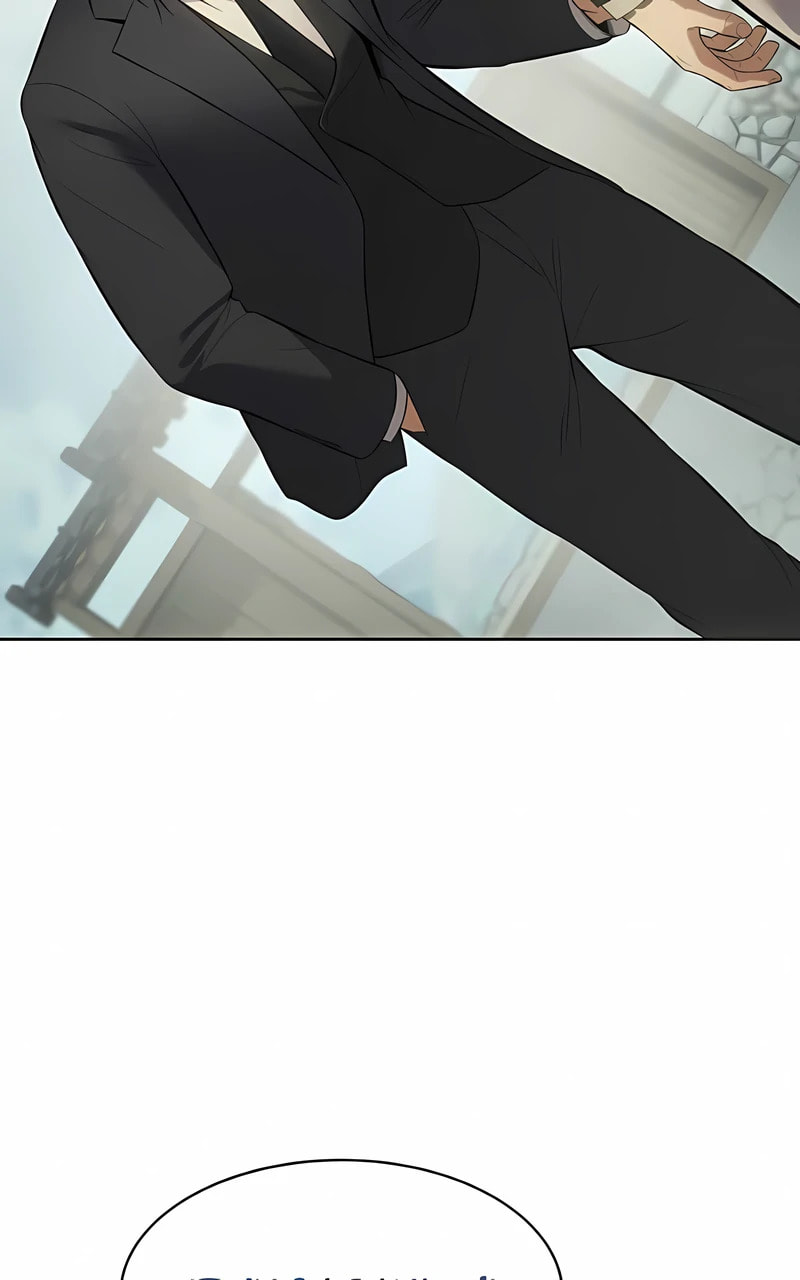 Read Mr. Baek chapter 114 image 92 on Lezhin