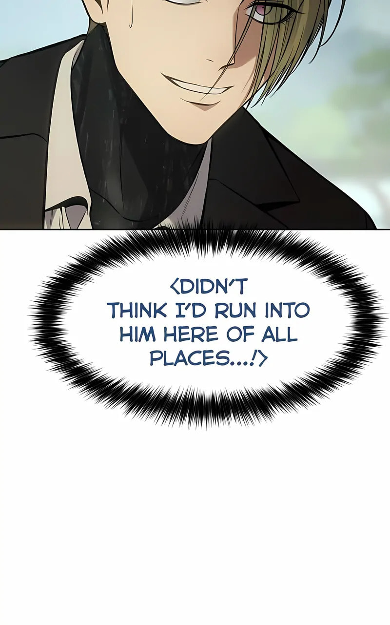 Read Mr. Baek chapter 114 image 95 on Lezhin
