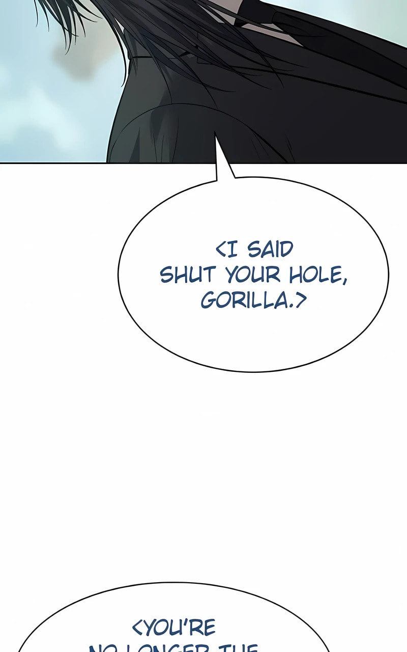 Read Mr. Baek chapter 114 image 99 on Lezhin
