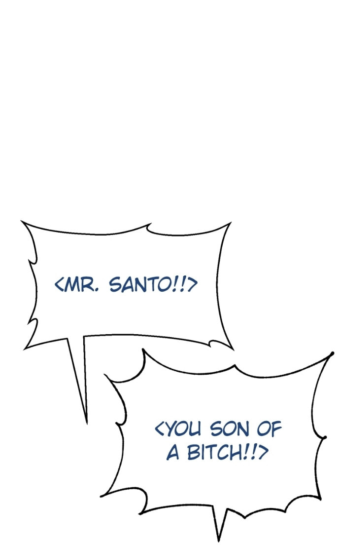 Read Mr. Baek chapter 115 image 100 on Lezhin