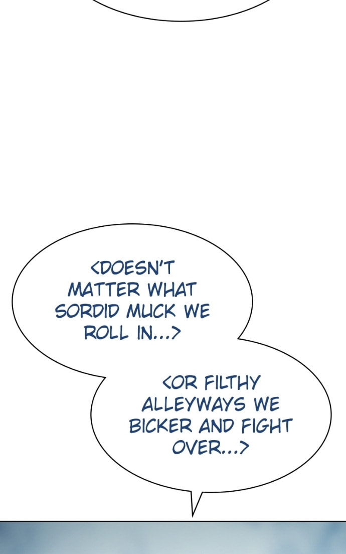 Read Mr. Baek chapter 115 image 121 on Lezhin