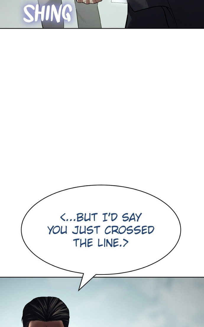 Read Mr. Baek chapter 115 image 127 on Lezhin