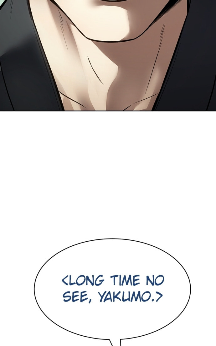 Read Mr. Baek chapter 115 image 130 on Lezhin