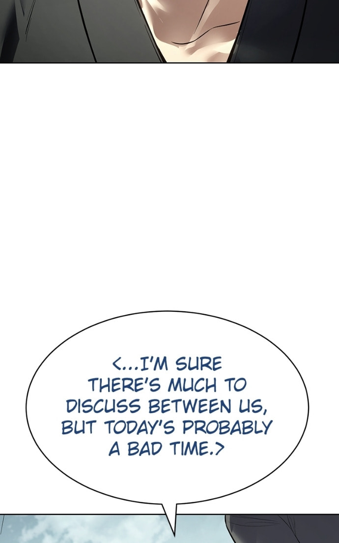 Read Mr. Baek chapter 115 image 137 on Lezhin