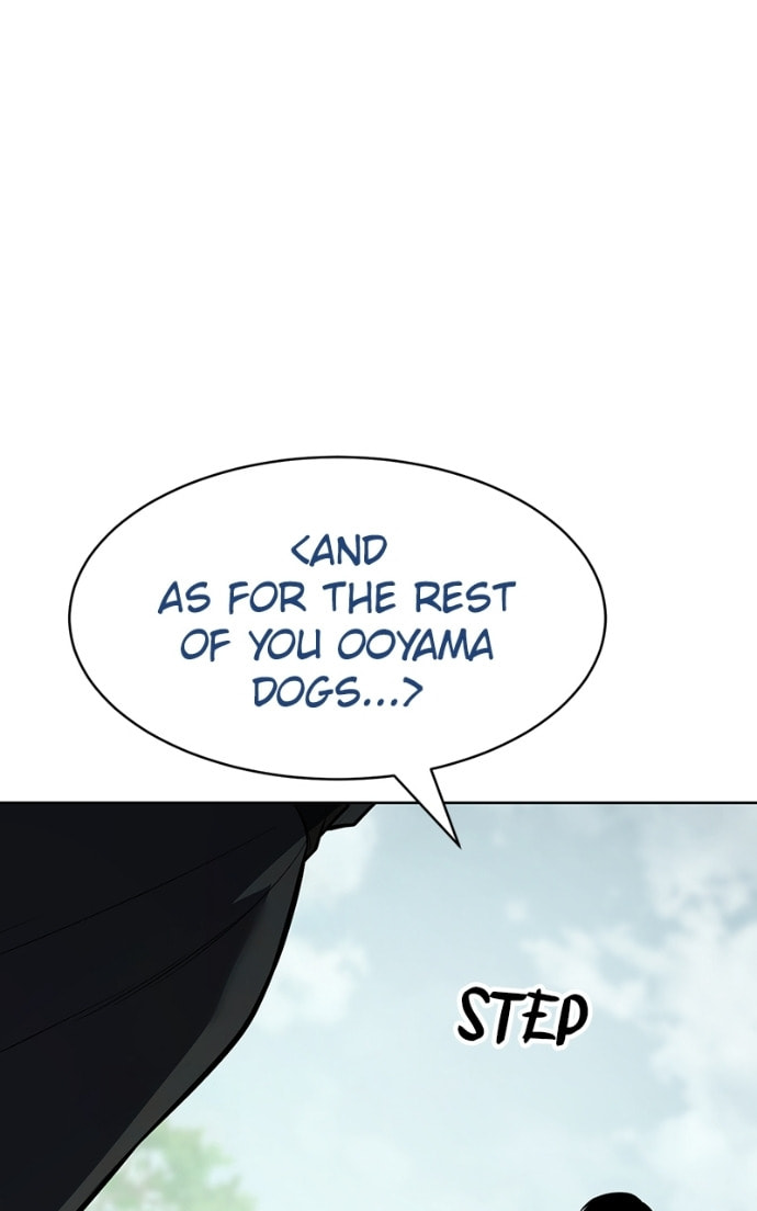 Read Mr. Baek chapter 115 image 141 on Lezhin
