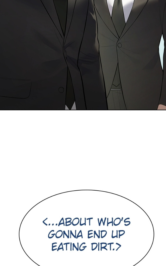 Read Mr. Baek chapter 115 image 146 on Lezhin