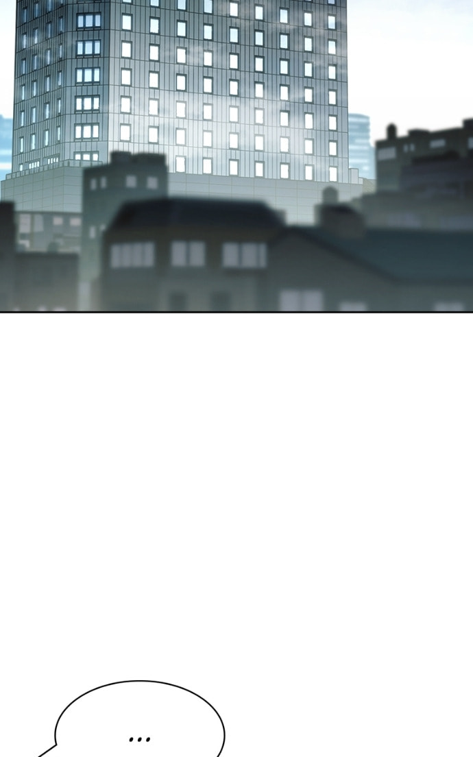 Read Mr. Baek chapter 115 image 154 on Lezhin