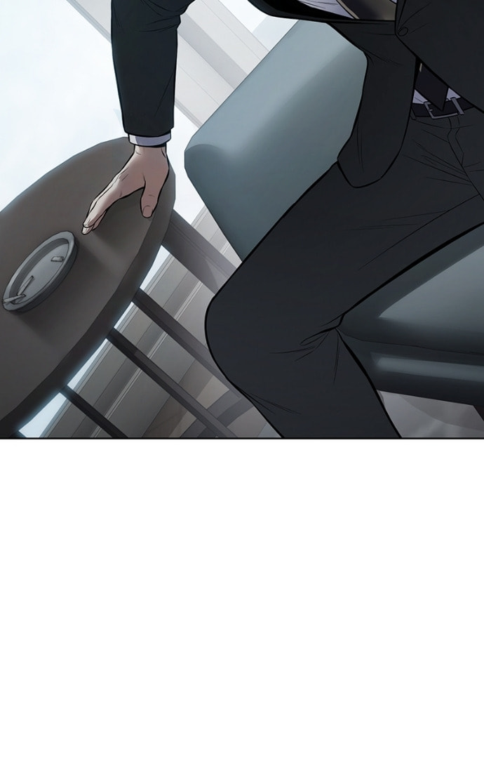 Read Mr. Baek chapter 115 image 157 on Lezhin