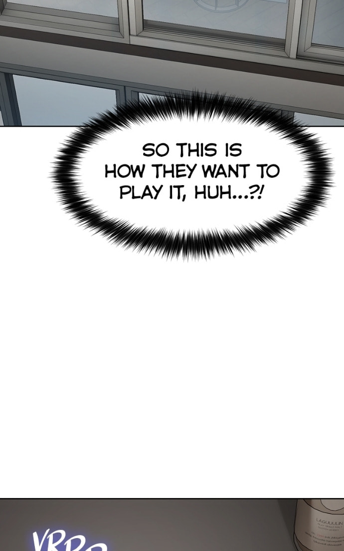Read Mr. Baek chapter 115 image 162 on Lezhin
