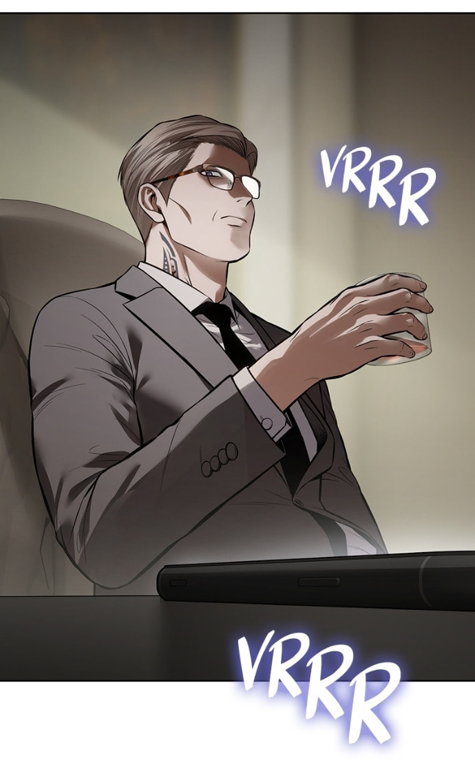 Read Mr. Baek chapter 115 image 164 on Lezhin