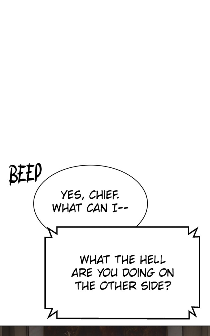 Read Mr. Baek chapter 115 image 165 on Lezhin