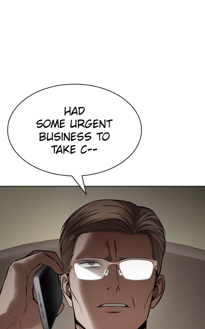 Read Mr. Baek chapter 115 image 167 on Lezhin