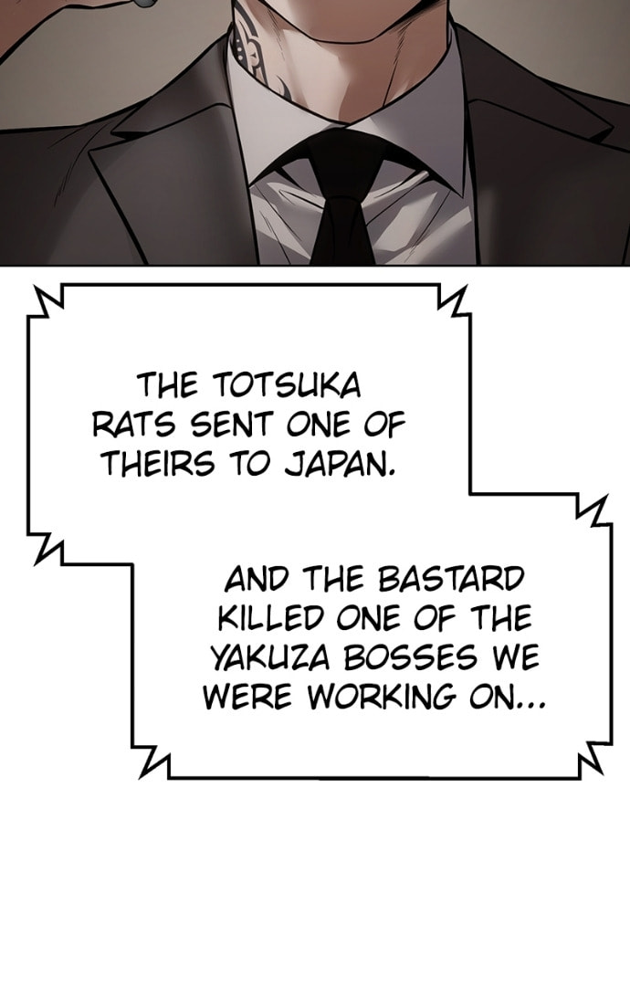 Read Mr. Baek chapter 115 image 168 on Lezhin
