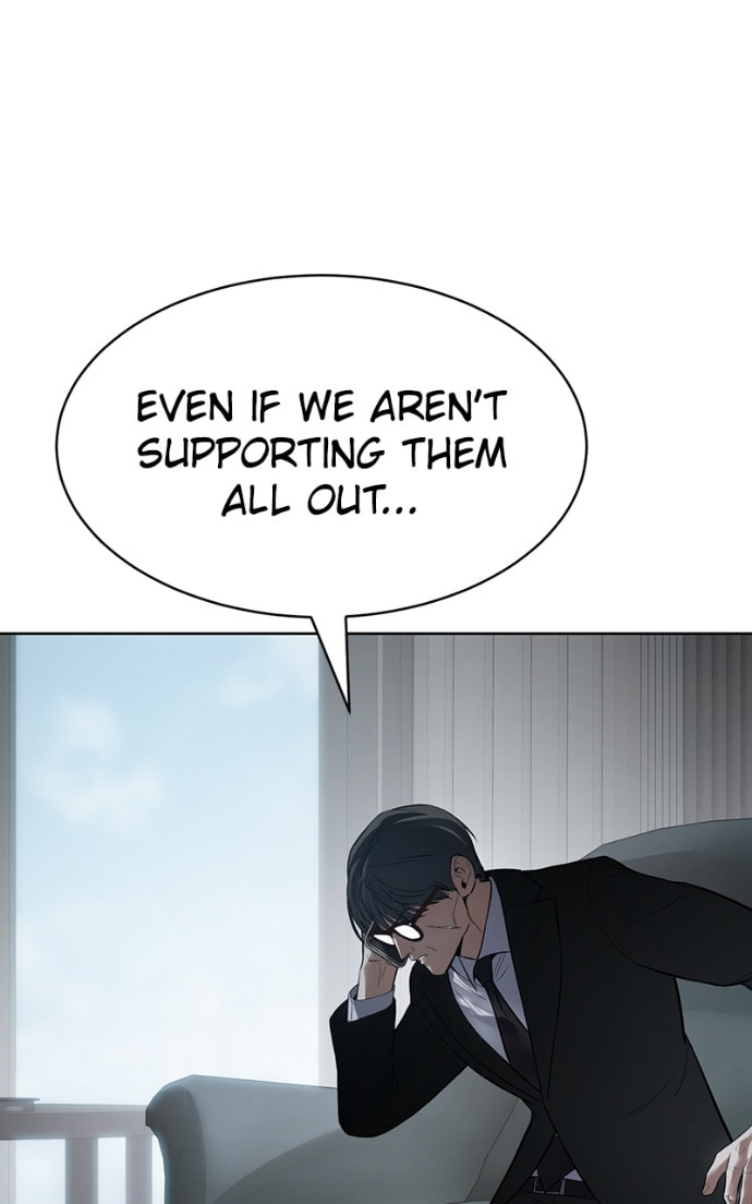 Read Mr. Baek chapter 115 image 169 on Lezhin