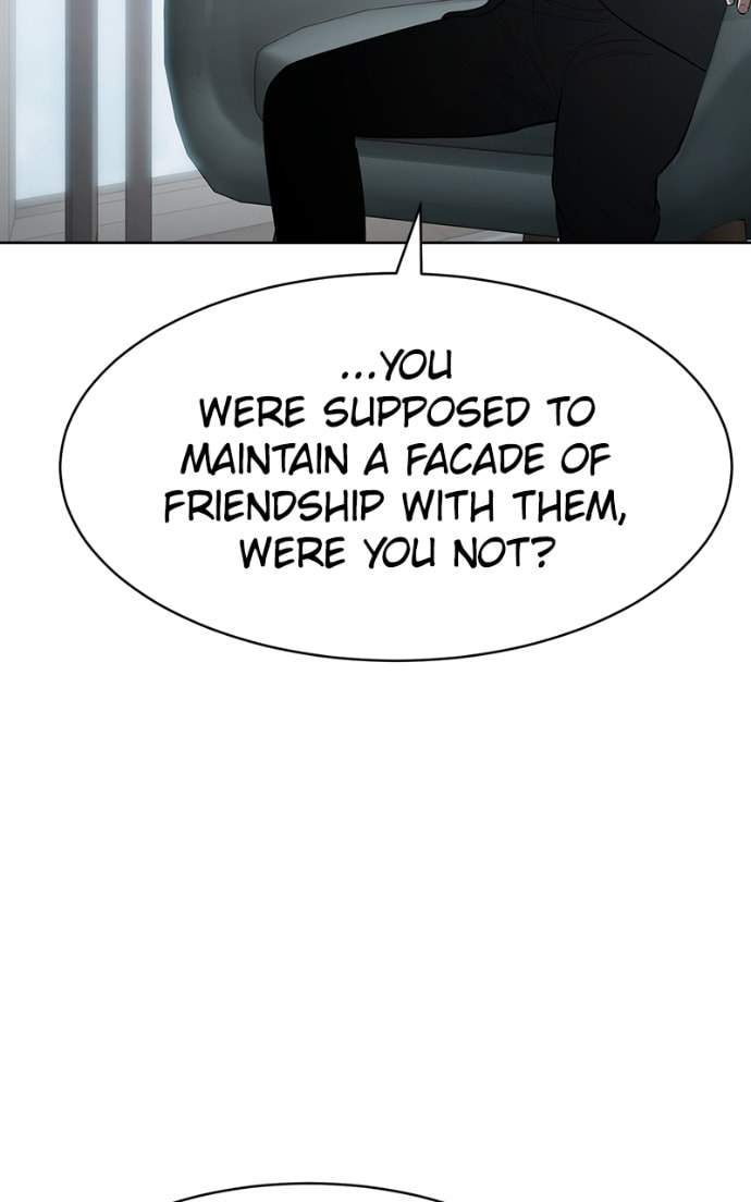 Read Mr. Baek chapter 115 image 170 on Lezhin