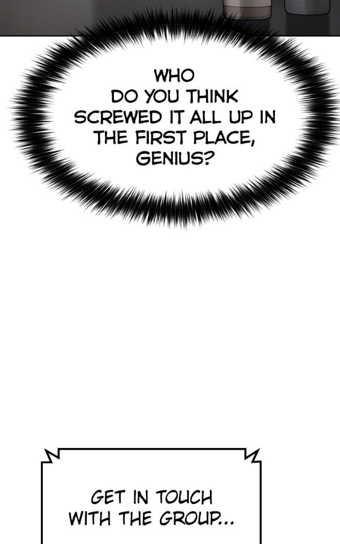 Read Mr. Baek chapter 115 image 172 on Lezhin
