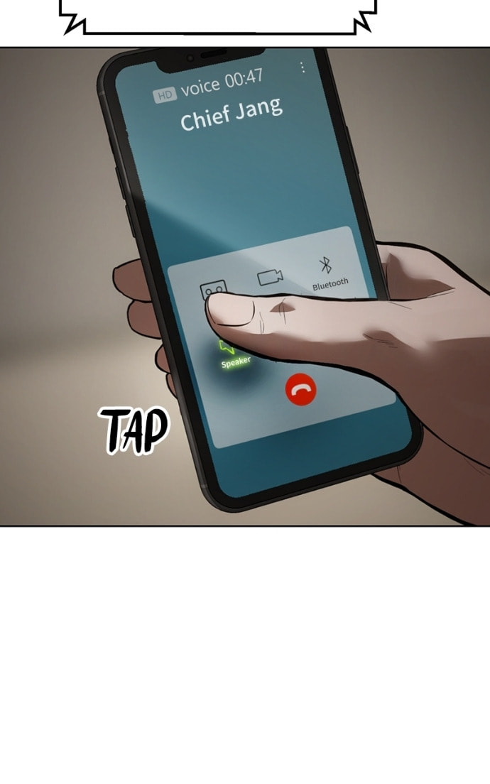 Read Mr. Baek chapter 115 image 173 on Lezhin