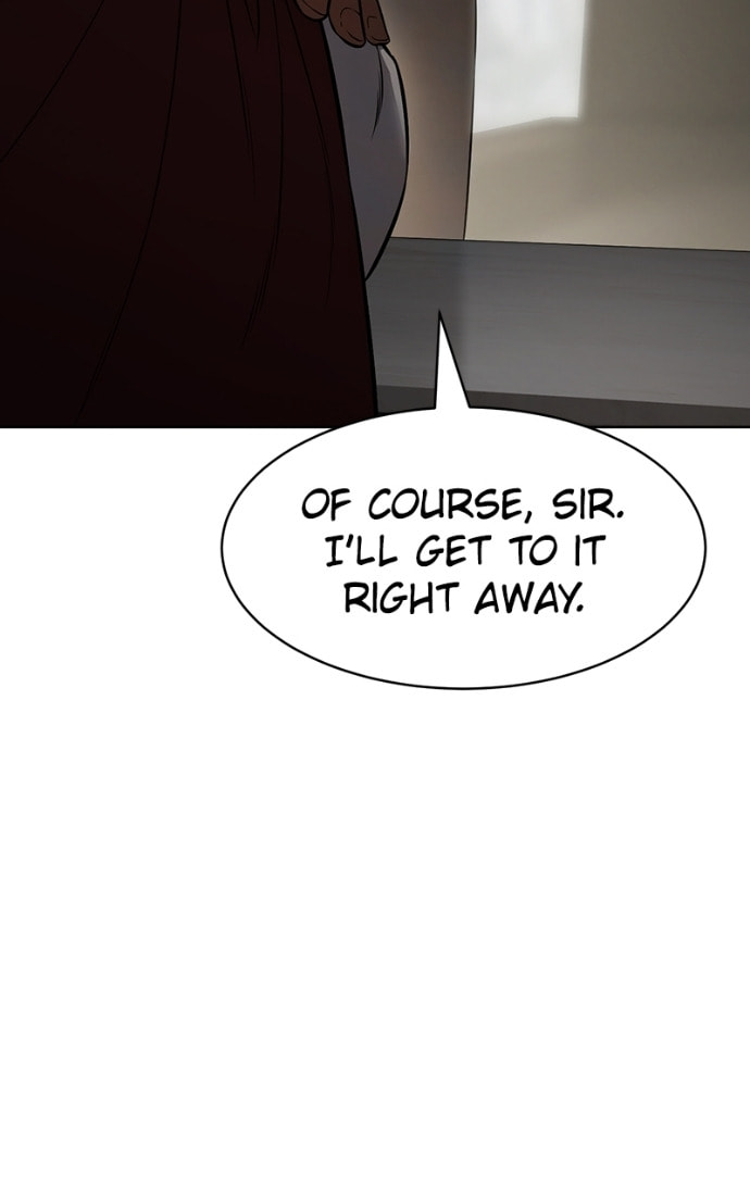 Read Mr. Baek chapter 115 image 175 on Lezhin