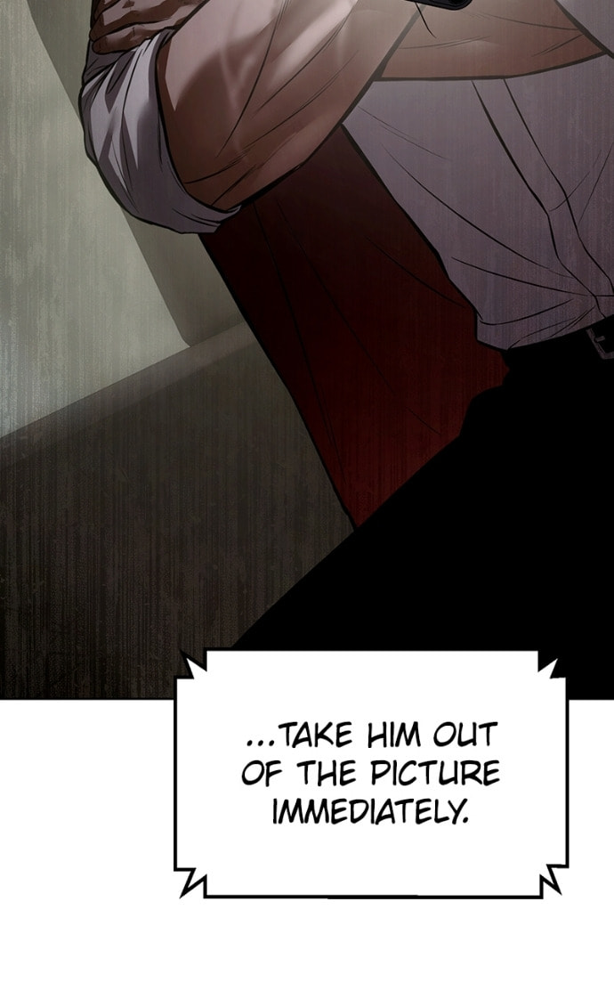 Read Mr. Baek chapter 115 image 178 on Lezhin