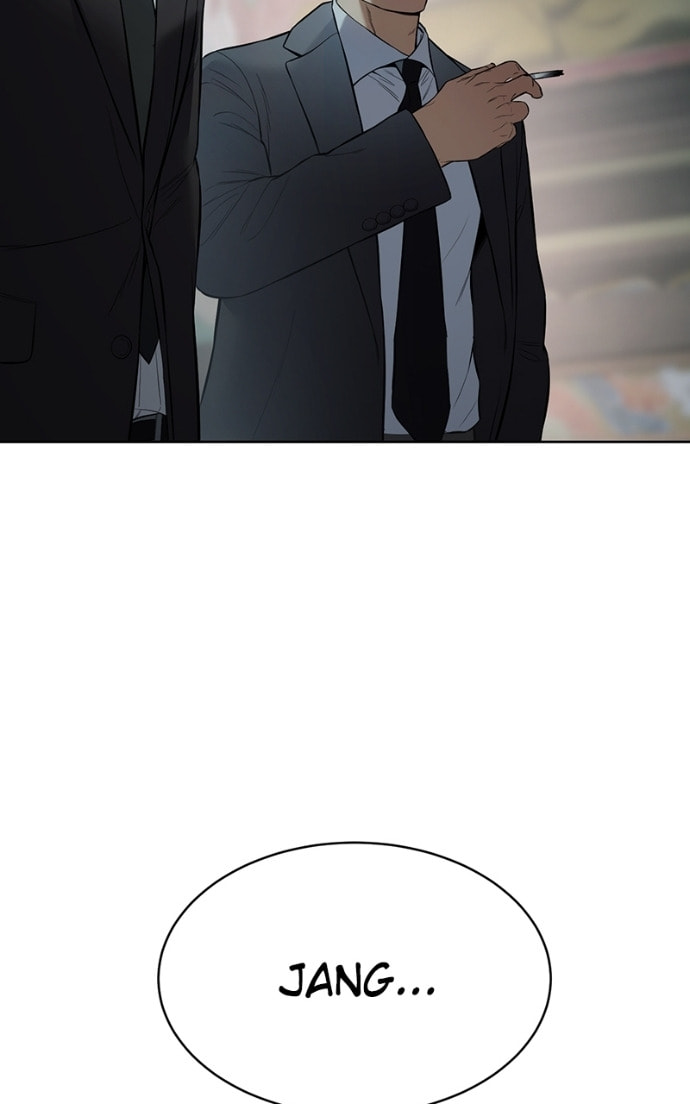 Read Mr. Baek chapter 115 image 20 on Lezhin
