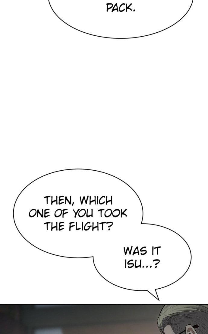 Read Mr. Baek chapter 115 image 26 on Lezhin