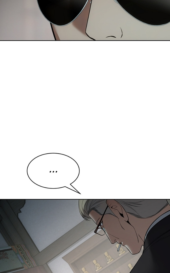 Read Mr. Baek chapter 115 image 31 on Lezhin