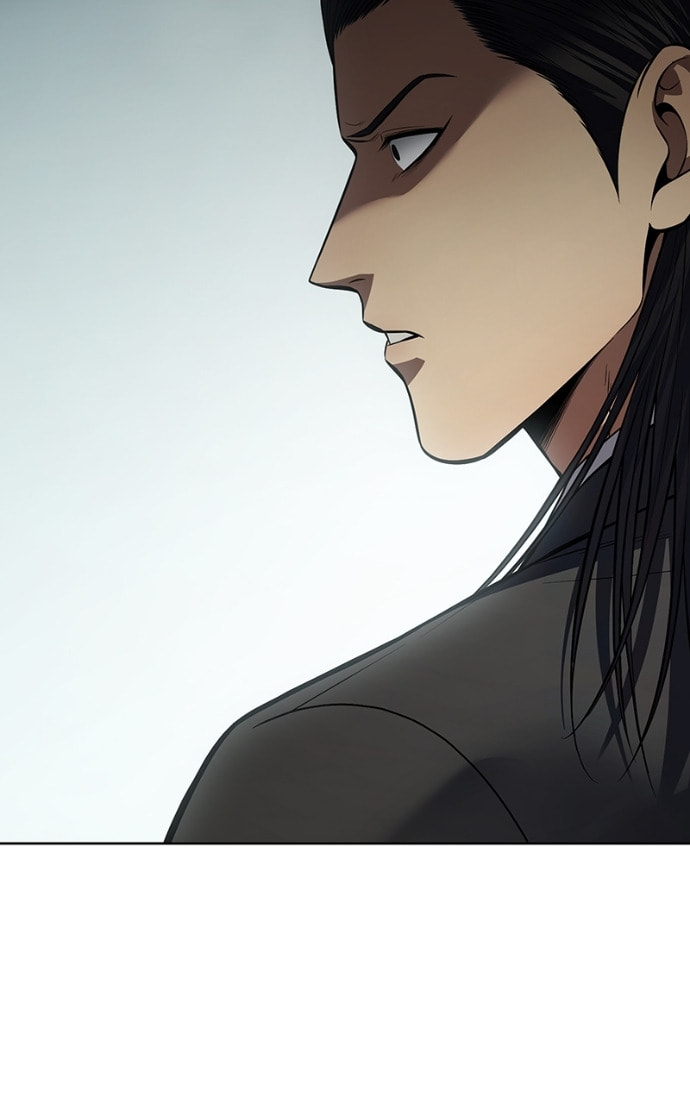 Read Mr. Baek chapter 115 image 44 on Lezhin