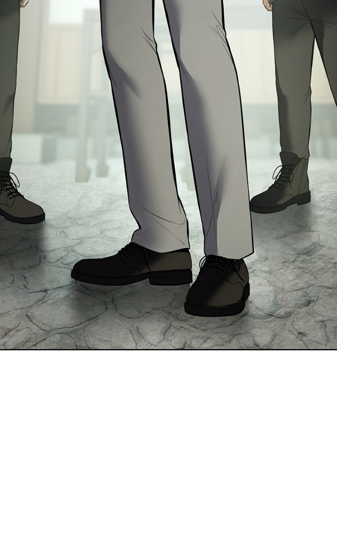 Read Mr. Baek chapter 115 image 49 on Lezhin