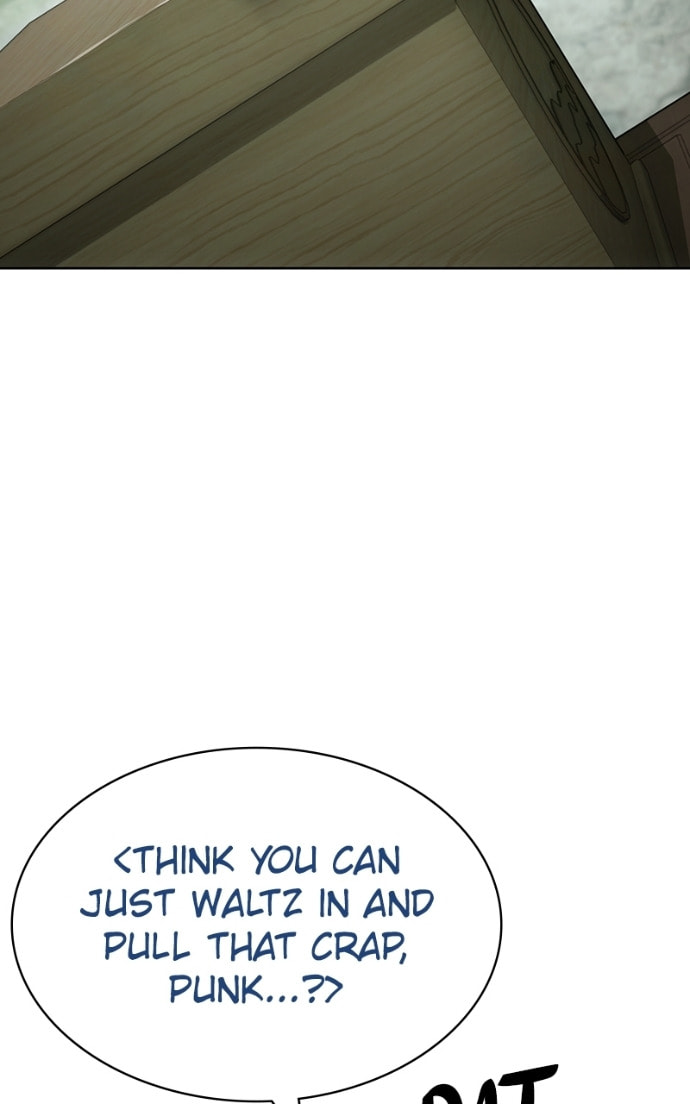 Read Mr. Baek chapter 115 image 54 on Lezhin