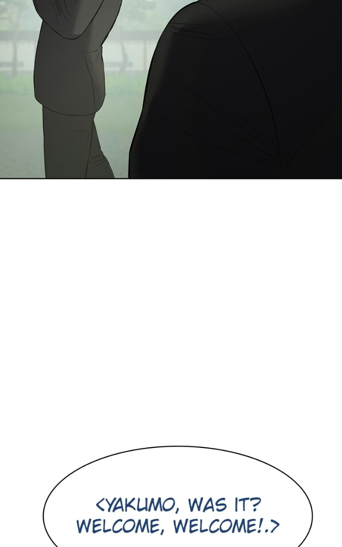 Read Mr. Baek chapter 115 image 61 on Lezhin
