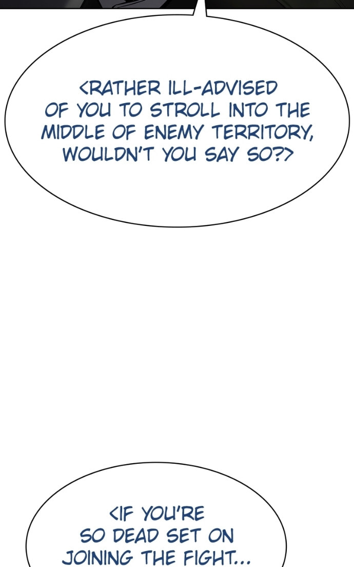 Read Mr. Baek chapter 115 image 70 on Lezhin