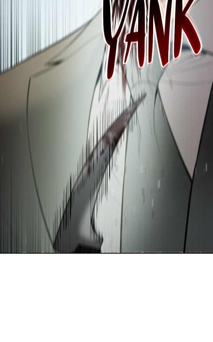 Read Mr. Baek chapter 115 image 75 on Lezhin